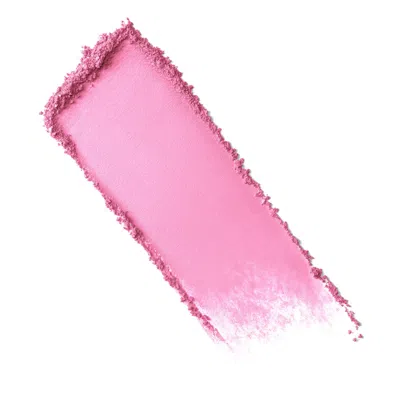 Nars Blush