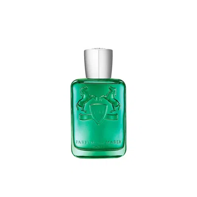 Parfums De Marly Greenley Eau De Parfum
