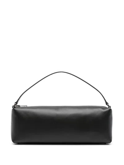 Shop Alexander Wang Heiress Flex Bag