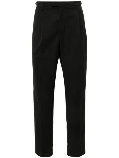 BARENA VENEZIA BARENA PANTALONE MASCO NOVENTO CLOTHING 