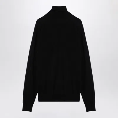 Drumohr Sweaters