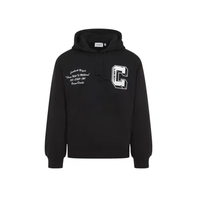 CARHARTT CARHARTT WIP SWEATSHIRT 