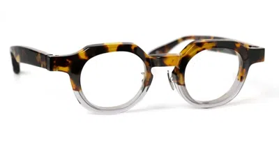 FACTORY 900 FACTORY900 EYEGLASSES 