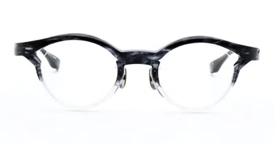Factory 900 Eyeglasses In Grey