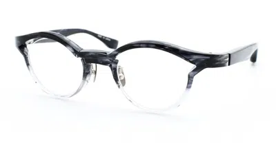 Factory 900 Eyeglasses In Grey