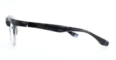 Factory 900 Eyeglasses In Grey