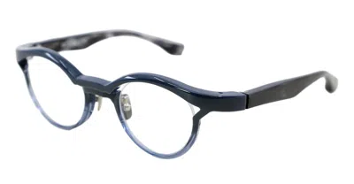 Factory 900 Eyeglasses In Blue