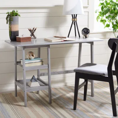 Safavieh Sofara Desk