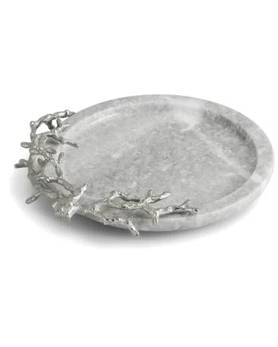 Michael Aram Ocean Reef Trinket Tray