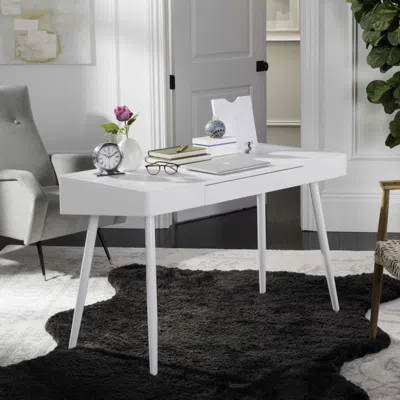 Safavieh Fadri Desk