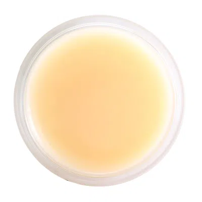M-61 Perfect Lip Mask