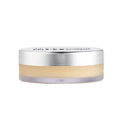 M-61 Perfect Lip Mask