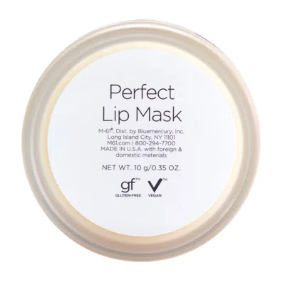 M-61 Perfect Lip Mask