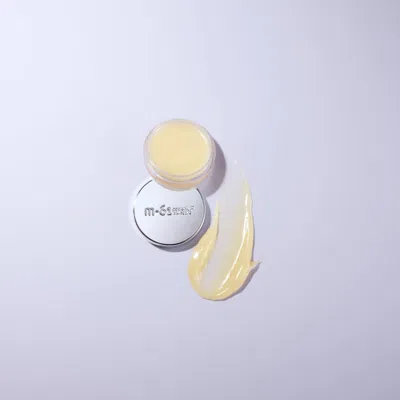 M-61 Perfect Lip Mask