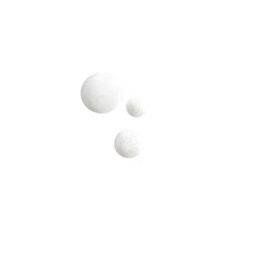 M-61 Power Pore Refining Mask