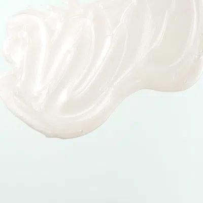 M-61 Power Pore Refining Mask