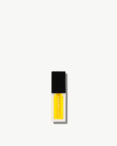 Pound Cake Lip Tone Equalizing Oil