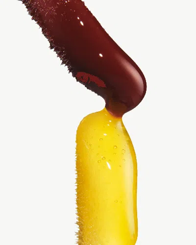 Pound Cake Lip Tone Equalizing Oil
