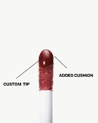 Pound Cake Lip Tone Equalizing Oil