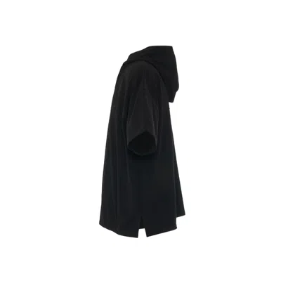 Ambush Short Sleeves Sweatshirt