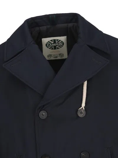 Shop Camplin Coats