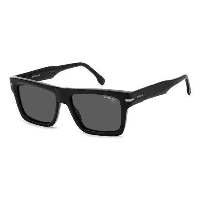 Carrera Sunglasses In Black