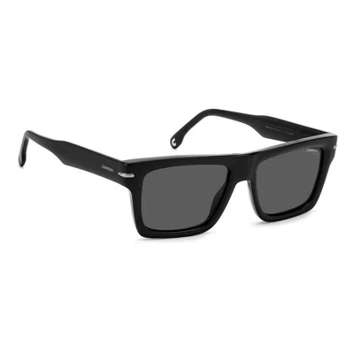 Carrera Sunglasses In Black