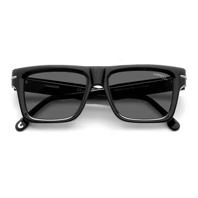 Carrera Sunglasses In Black