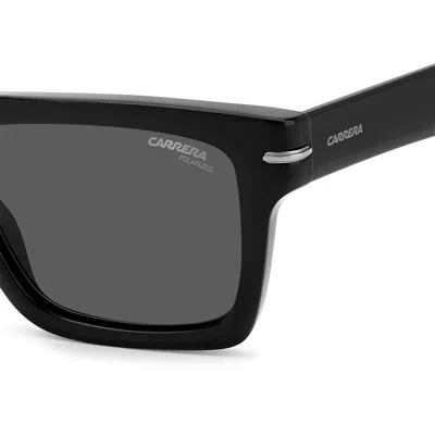 Carrera Sunglasses In Black