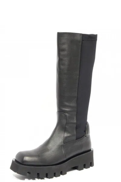 Shop Paloma Barceló Boots In Black