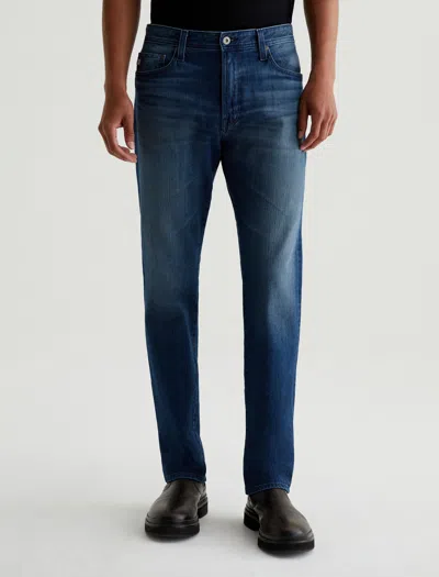 Ag Everett 360° In Blue