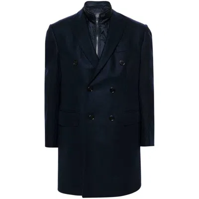 Fay Outerwear
