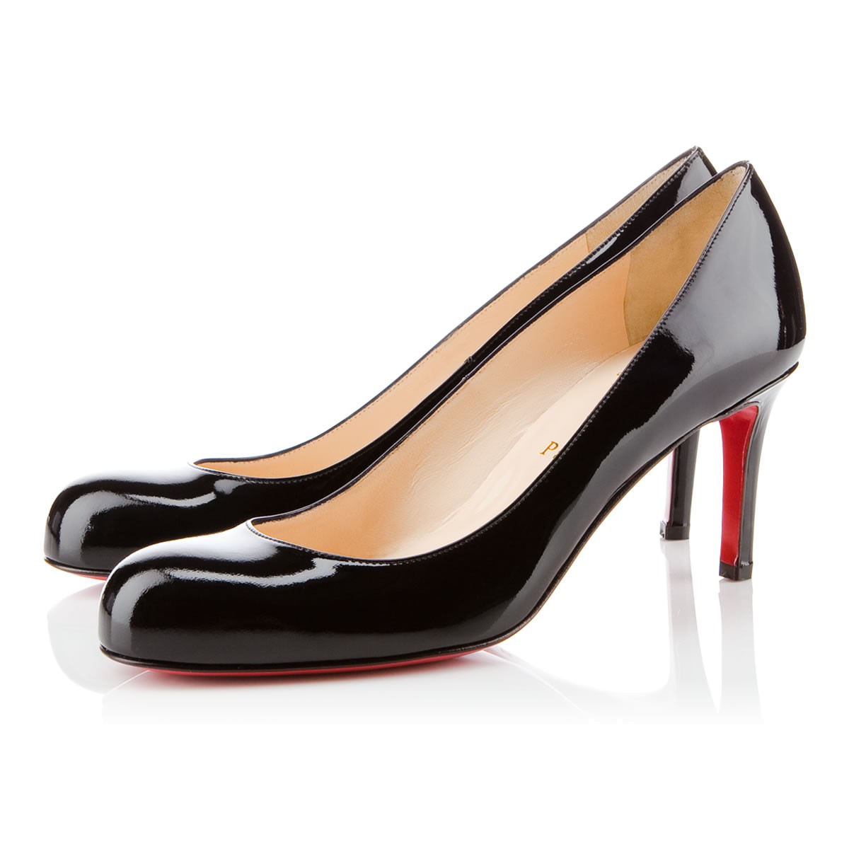 promotion louboutin
