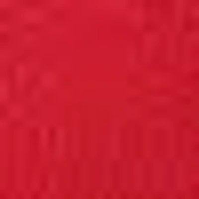 Bebe Logo Double Strap Single Stone Rib Top In Salsa