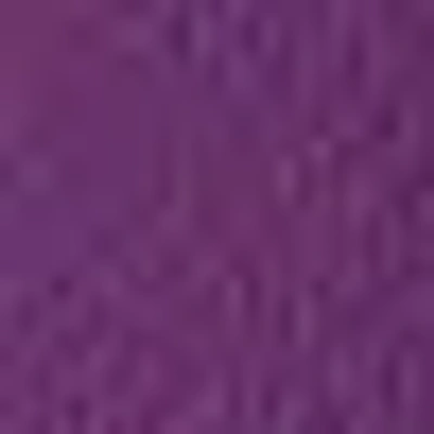 Bebe Logo Double Strap Single Stone Rib Top In Imperial Purple