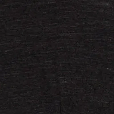 Isabel Marant Étoile Lisy Dress In Black
