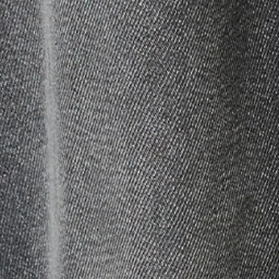 Isabel Marant Étoile Belvira Pants In Gray