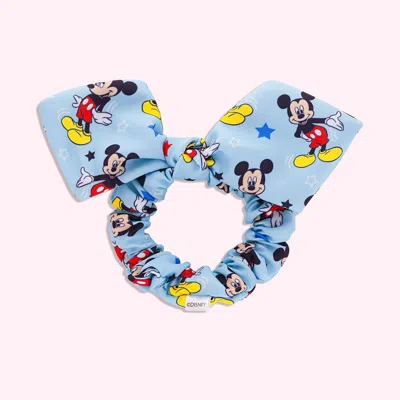 Stoney Clover Lane Scrunchie