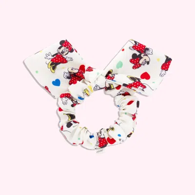 Stoney Clover Lane Scrunchie
