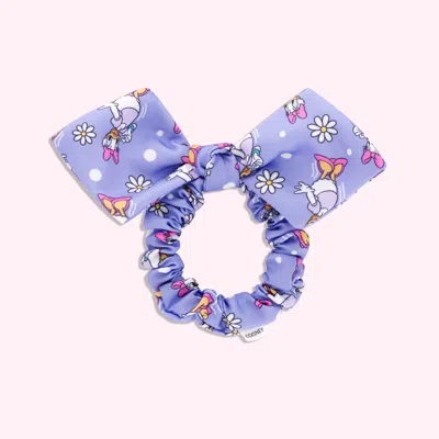 Stoney Clover Lane Scrunchie