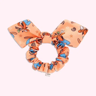 Stoney Clover Lane Scrunchie