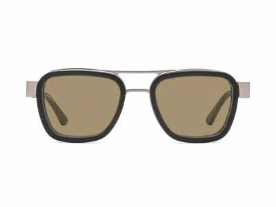 Caddis Prescription Progressive Sunglasses