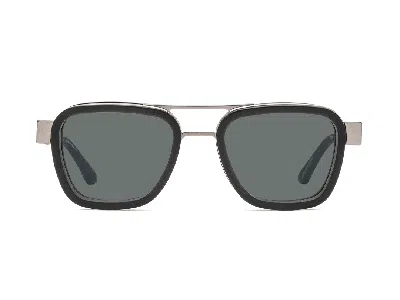 Caddis Prescription Light Responsive Progressive Sunglasses