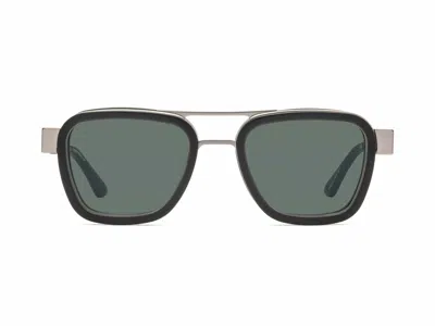 Caddis Prescription Progressive Sunglasses