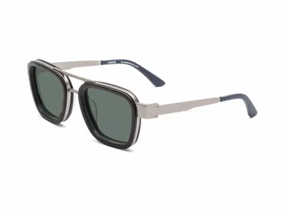 Caddis Prescription Progressive Sunglasses
