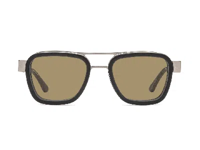 Caddis Prescription Light Responsive Sunglasses