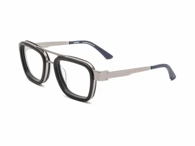 Caddis Prescription Light Responsive Sunglasses