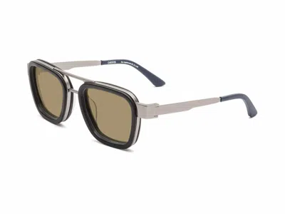Caddis Prescription Sunglasses