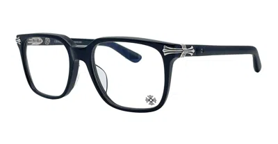 CHROME HEARTS CHROME HEARTS EYEGLASSES 