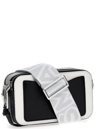 Marc Jacobs Bag In 多色的